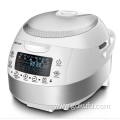 Electric Ceramic Inner Pot multicooker